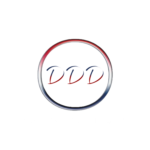 Donny's Decor Delights